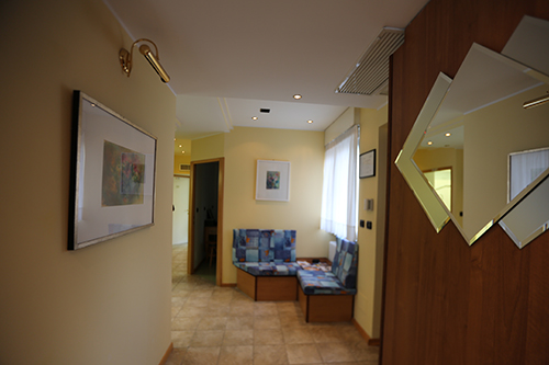 studio-dentistico-bolzano-3