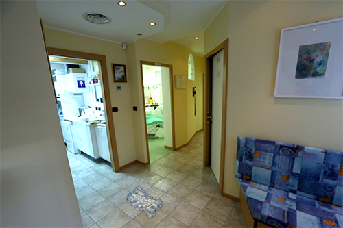 studio-dentistico-bolzano-7