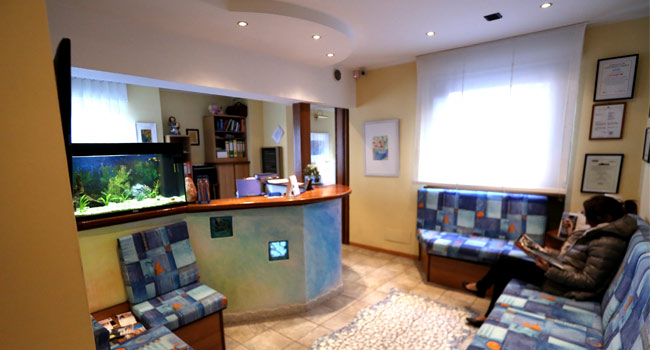 studio-dentistico-dentista-bolzano-trentino-alto-adige