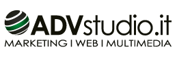 LOGO-ADV-STUDIO1