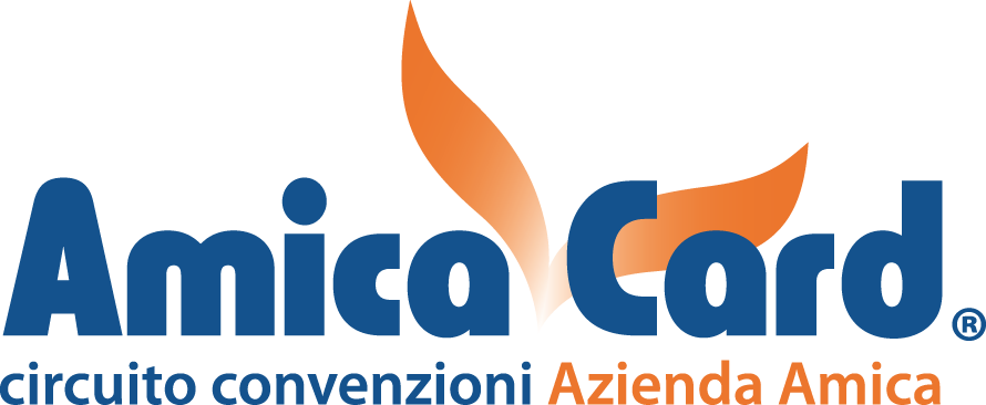 amicacard