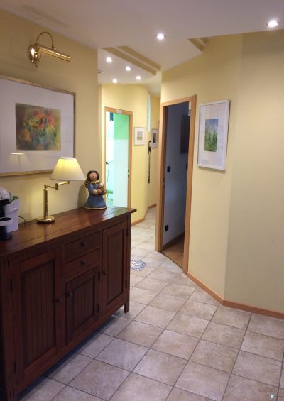 lo-studio-dental-medical-art-dentista-bolzano-sbiancamento-dentale