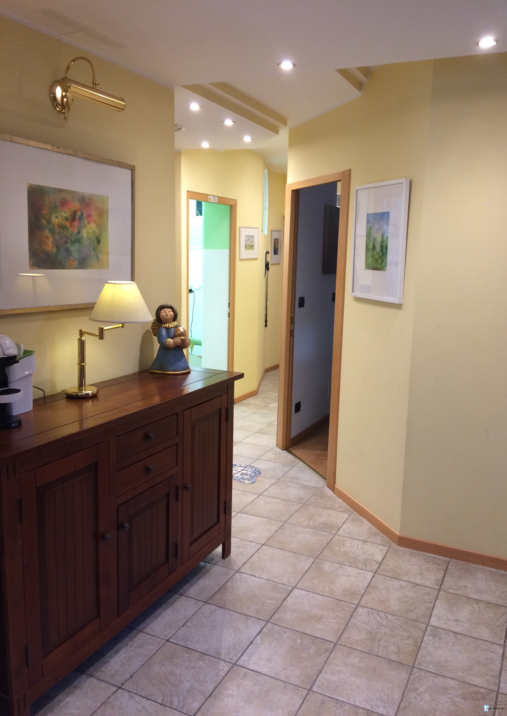 lo-studio-dental-medical-art-dentista-bolzano-sbiancamento-dentale