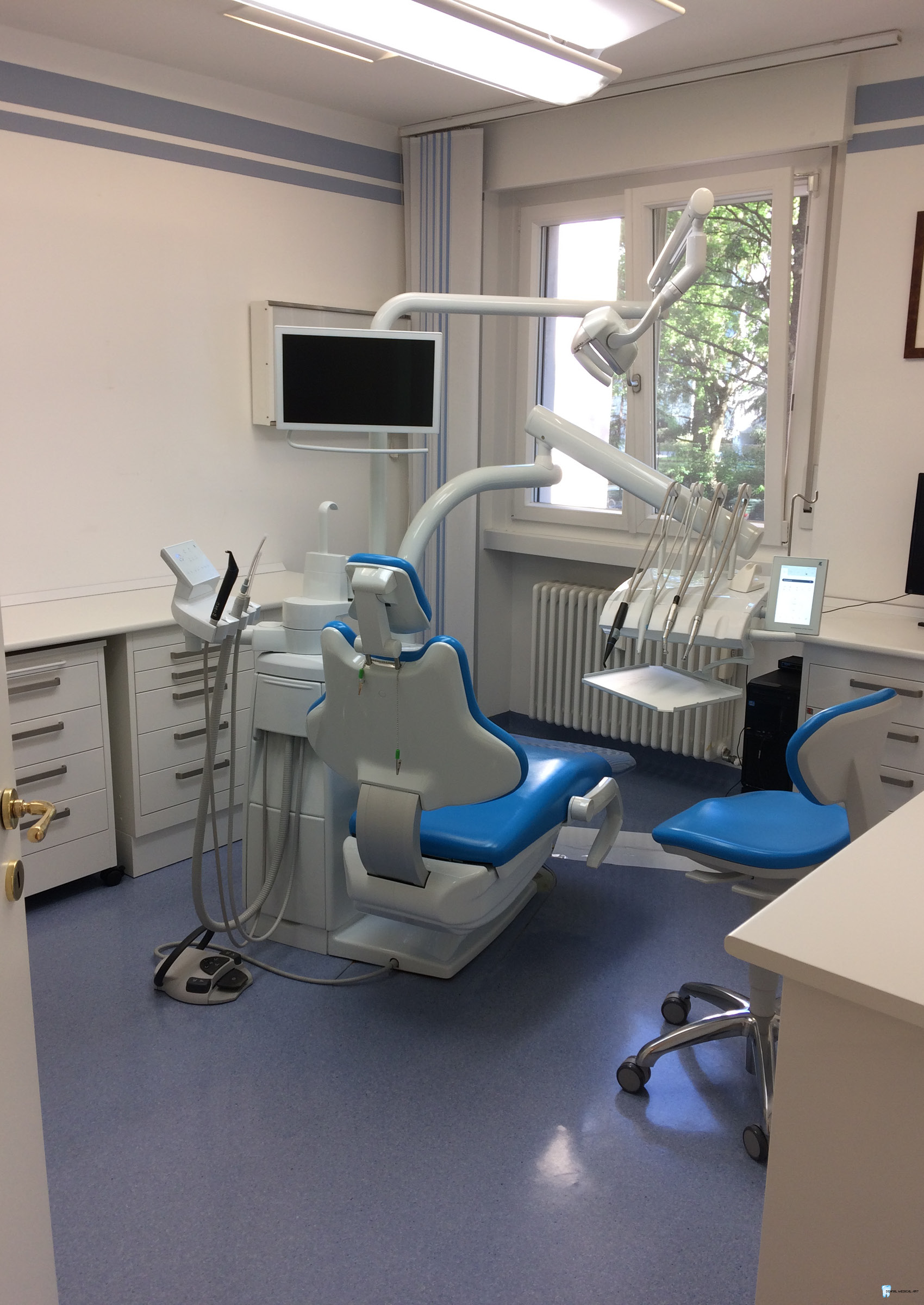 lo-studio-dental-medical-art-dentista-bolzano-sbiancamento-dentale2