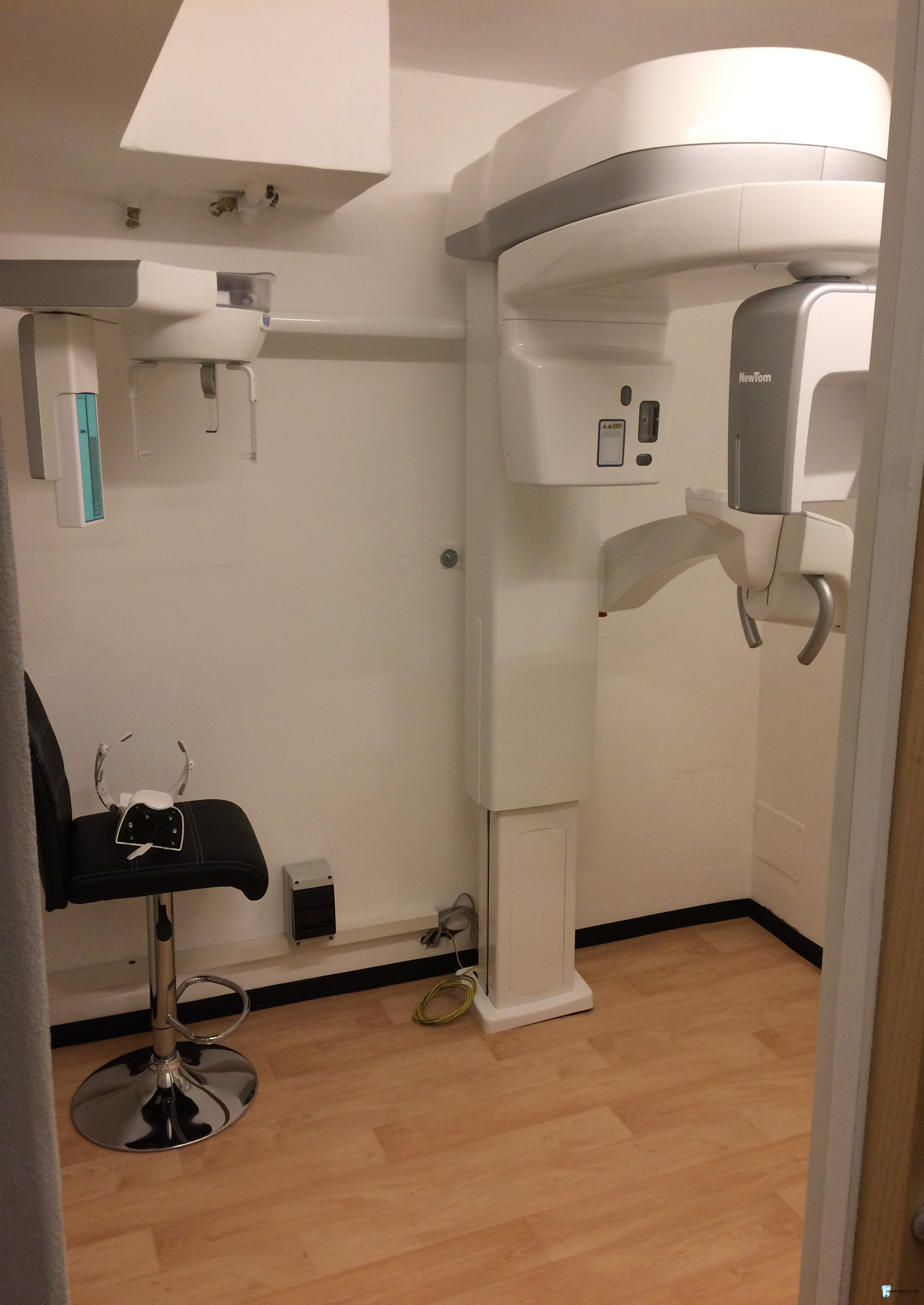 lo-studio-dental-medical-art-dentista-bolzano-sbiancamento-dentale3