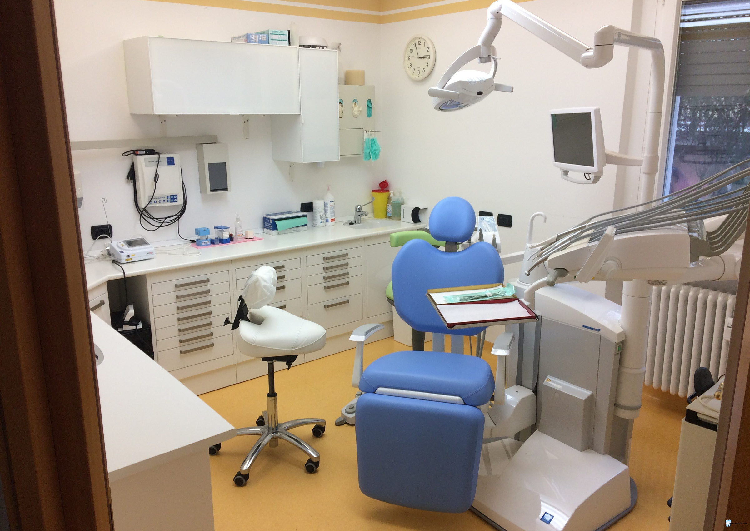 lo-studio-dental-medical-art-dentista-bolzano-sbiancamento-dentale4